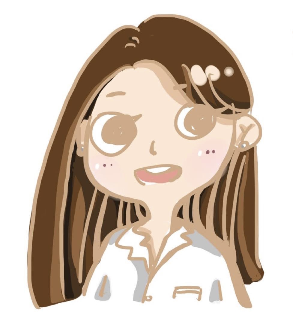 Ariel avatar