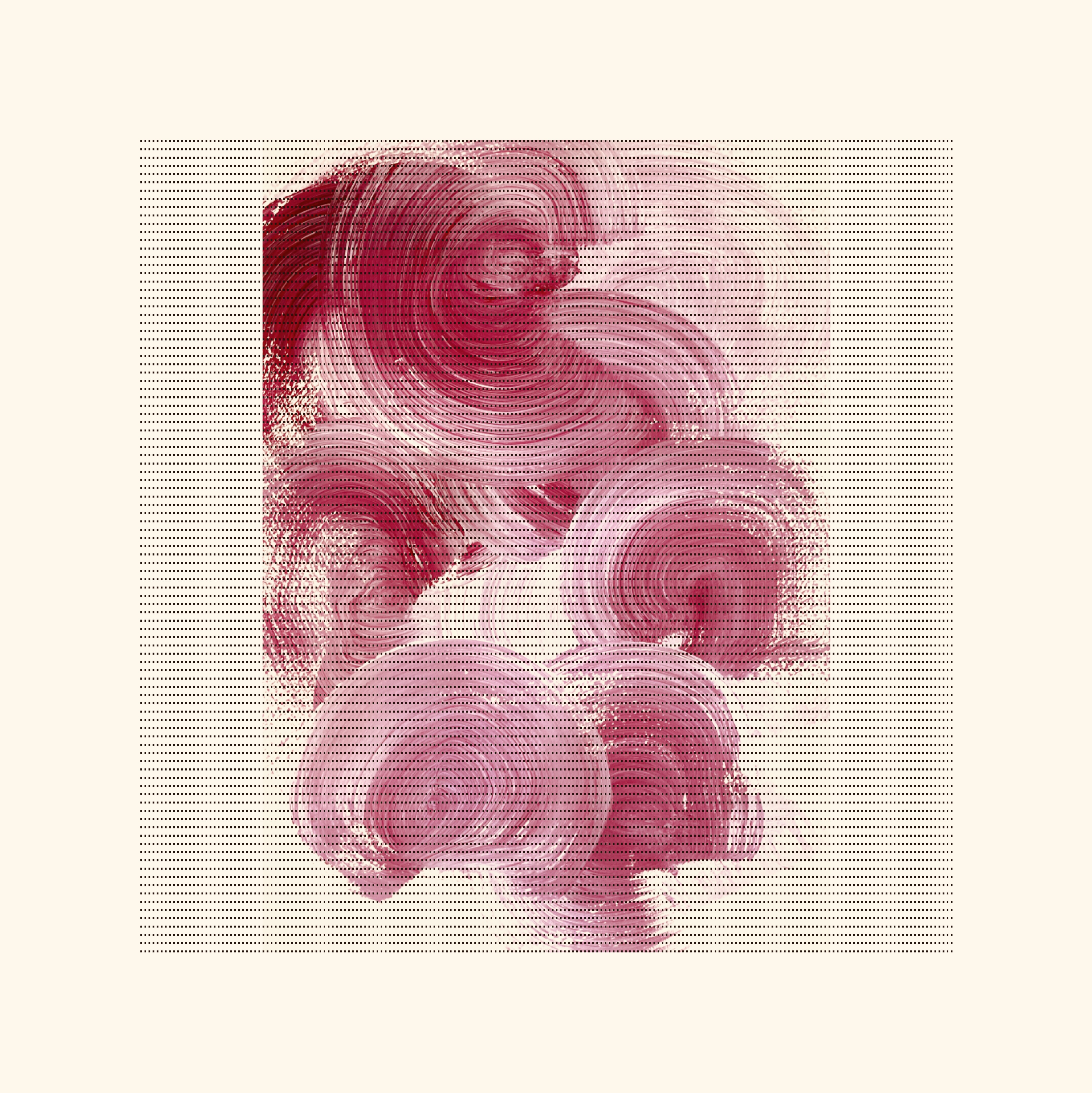 Anna Beller avatar