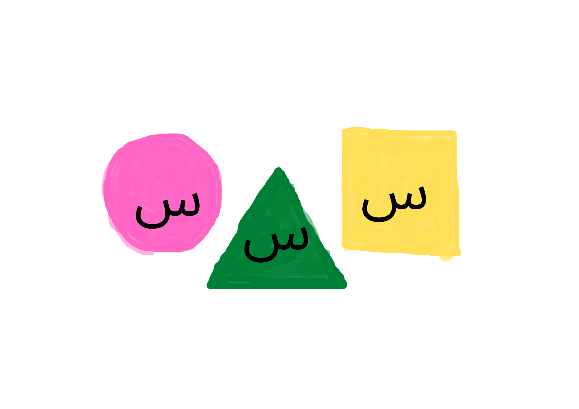 STO-³Q avatar