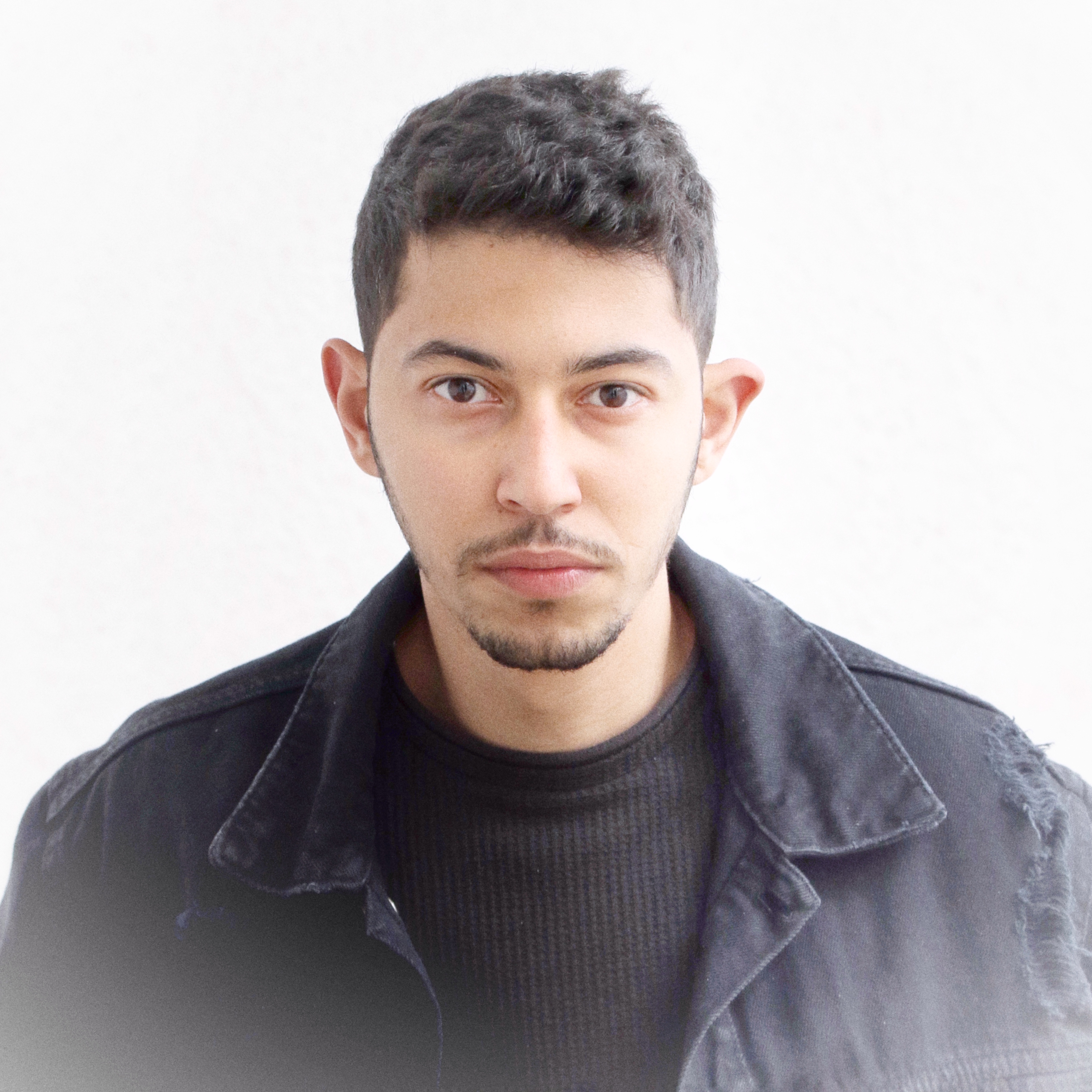 lefleure avatar