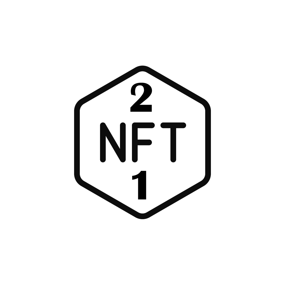 21NFT avatar