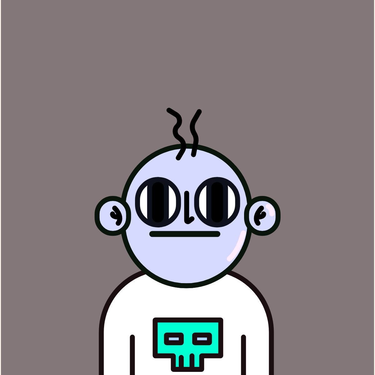 hashyhash avatar
