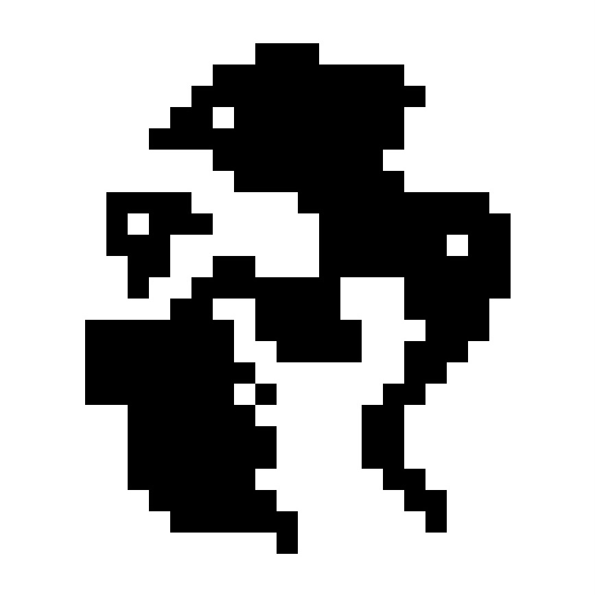 Yigo avatar