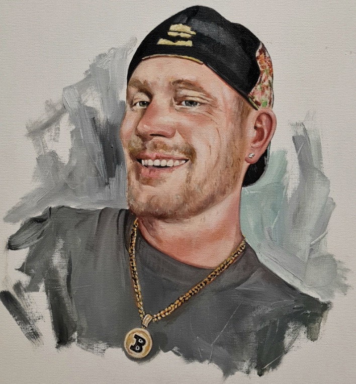 Jt3ss avatar