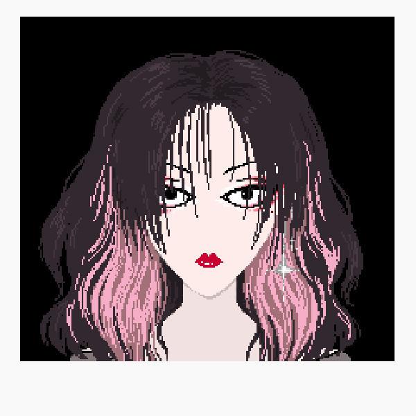 zacurowave avatar