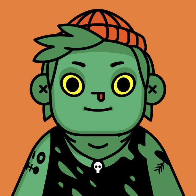 mrstealyakillz.eth avatar