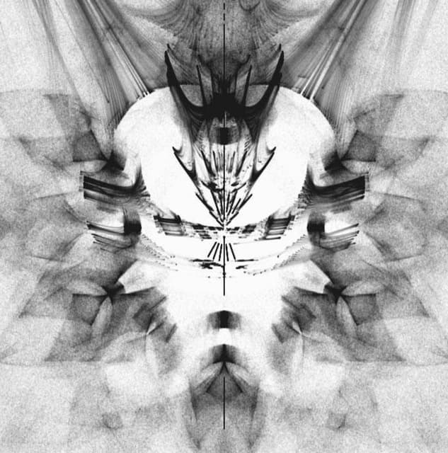 StrangerintheQ avatar