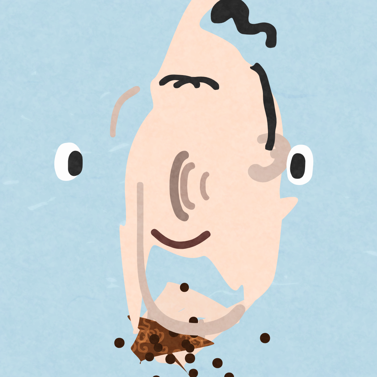 katoten avatar