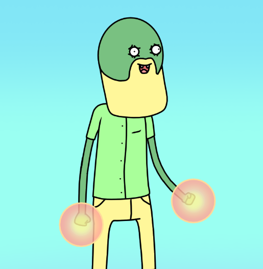 BPoster avatar