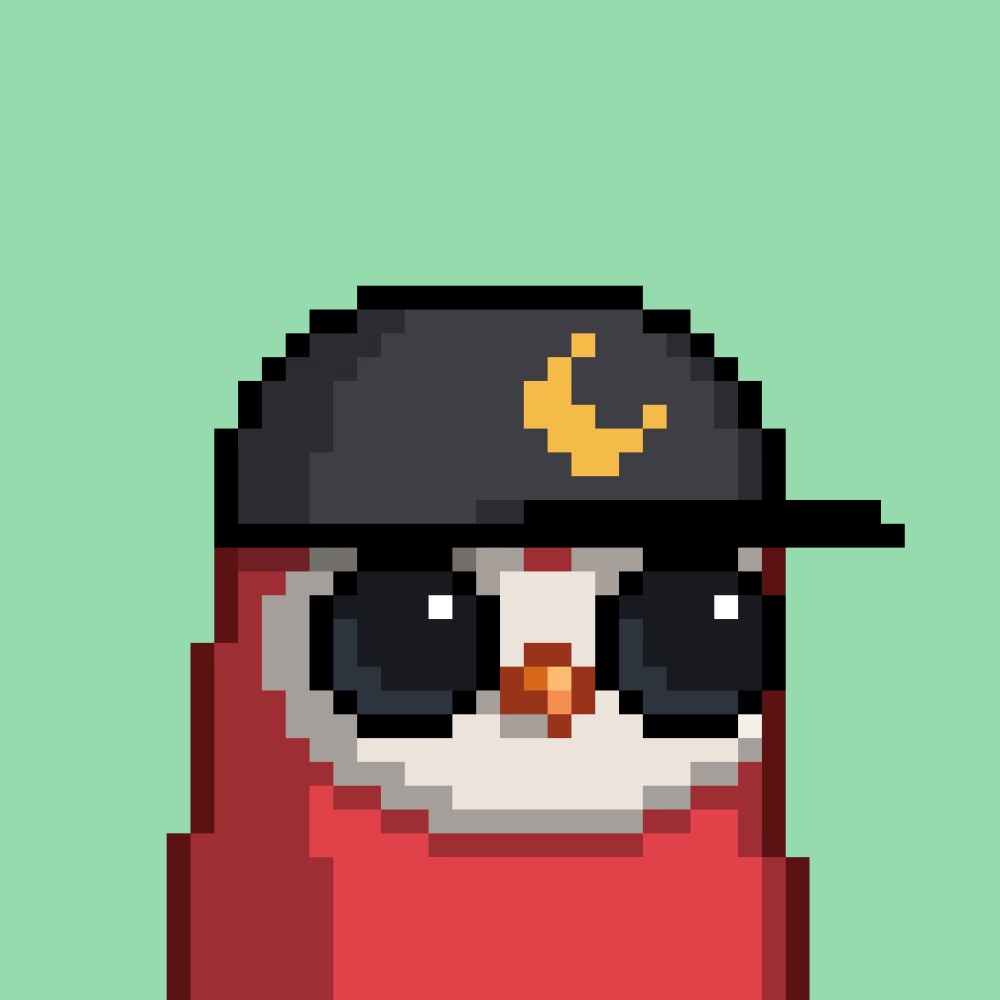 Giuseppe avatar