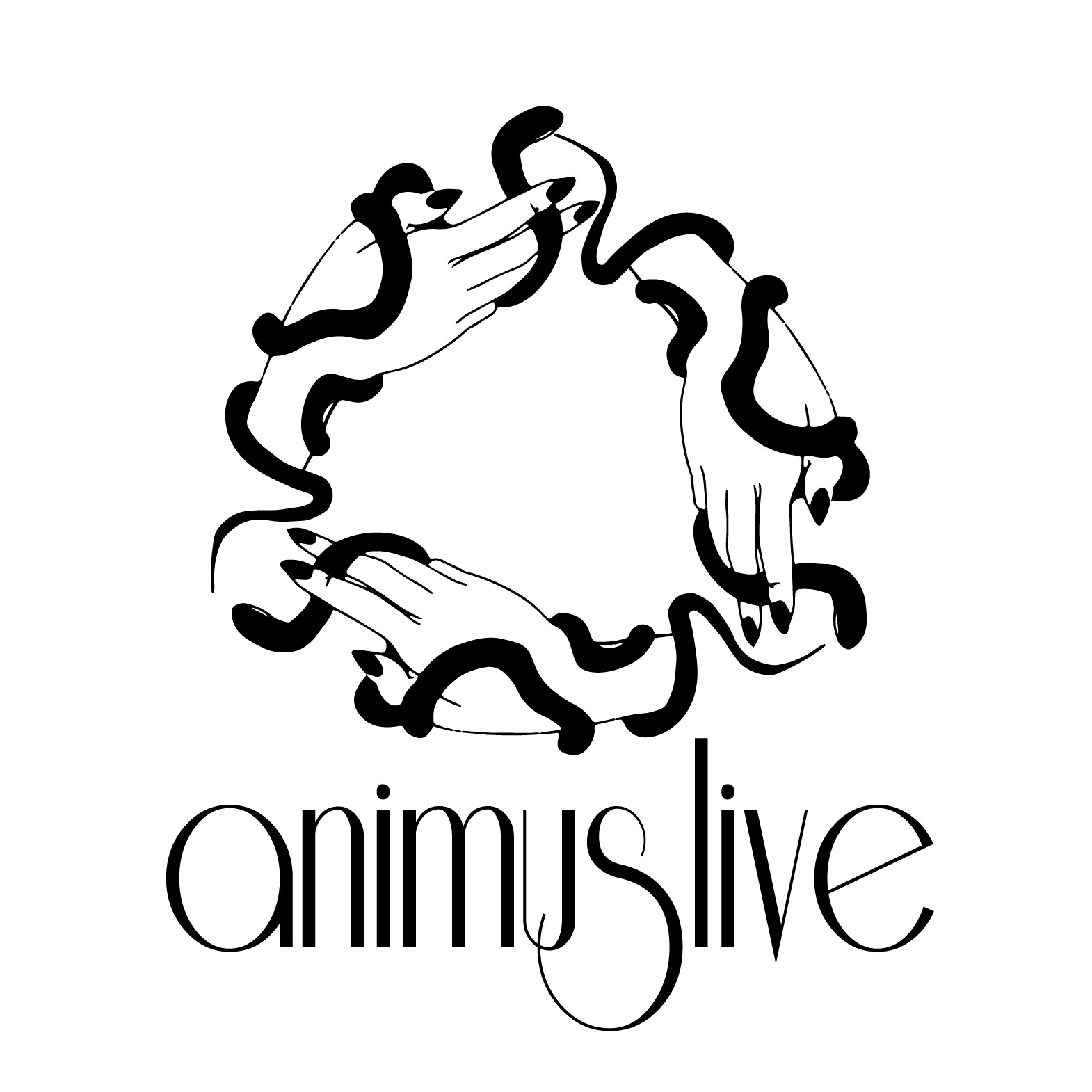 animus avatar