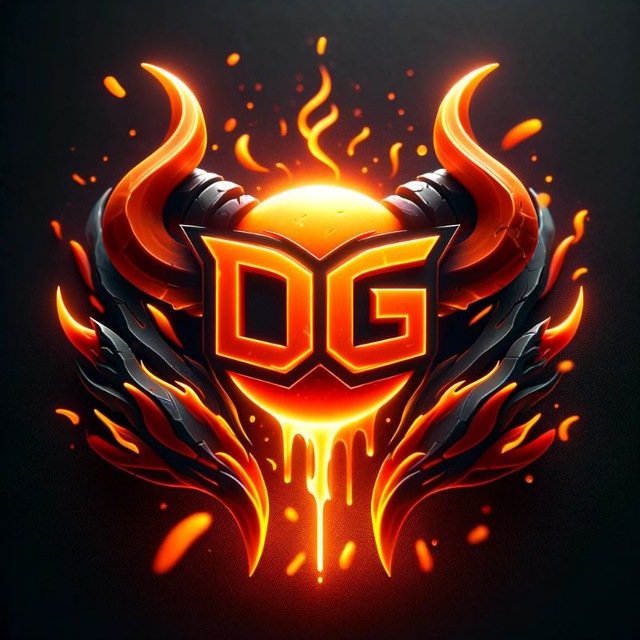 DigitalGlow avatar
