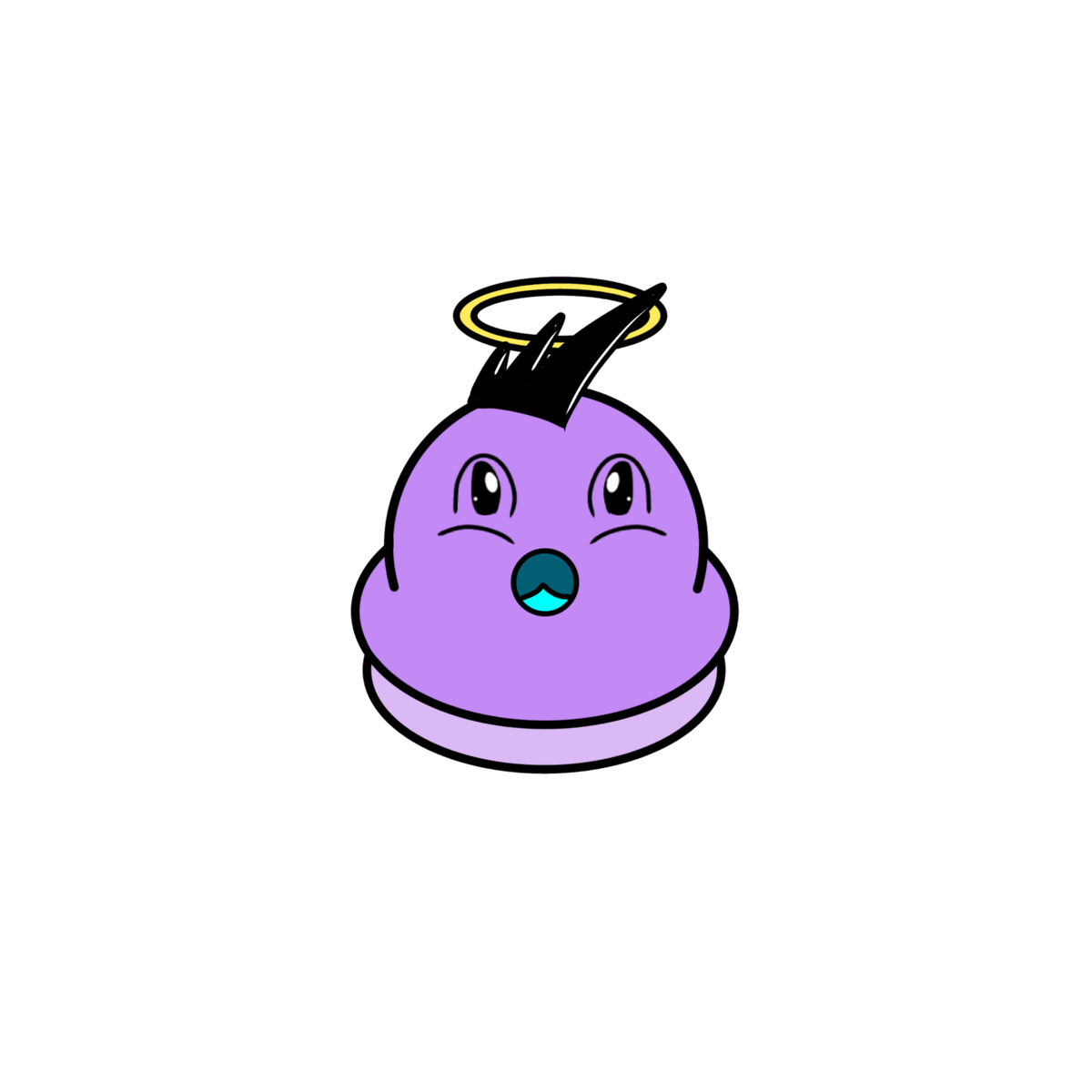 benny hawe avatar