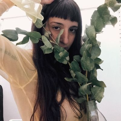 ditar avatar