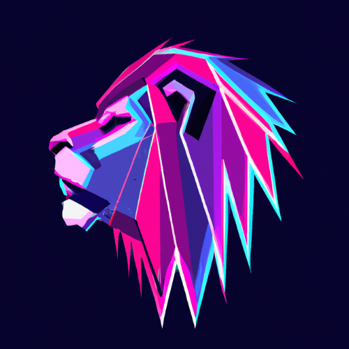 MECCALION avatar