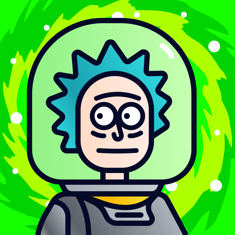 Awkward Academe avatar