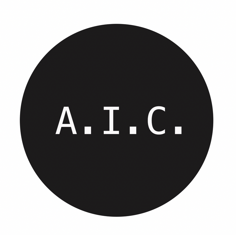 AI Collection avatar