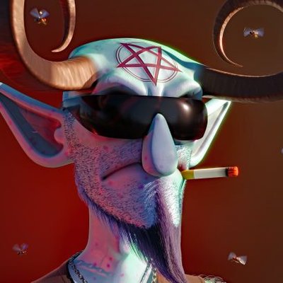 codeandwood avatar