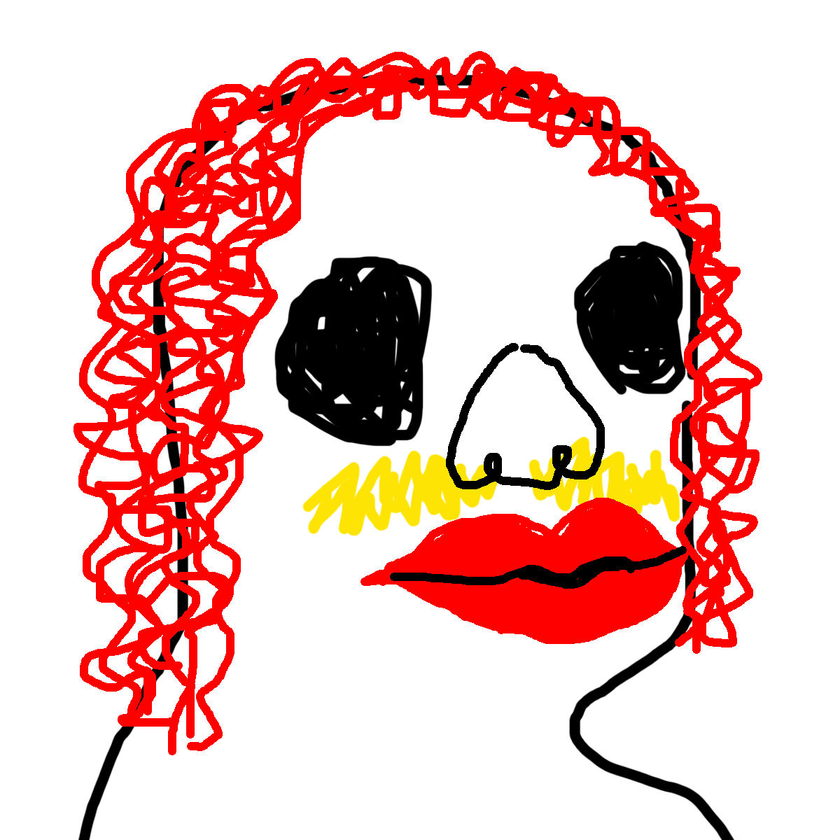 ciaowarco avatar