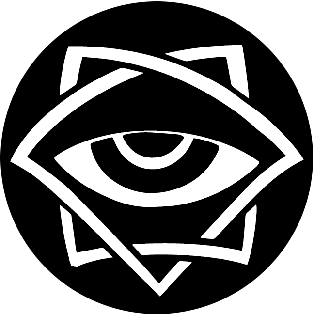 Shady Headstash avatar