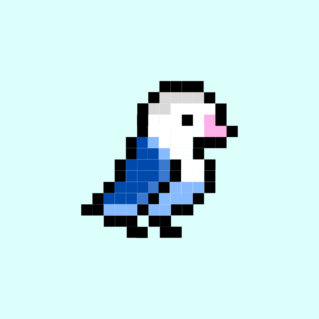 Dt22 avatar