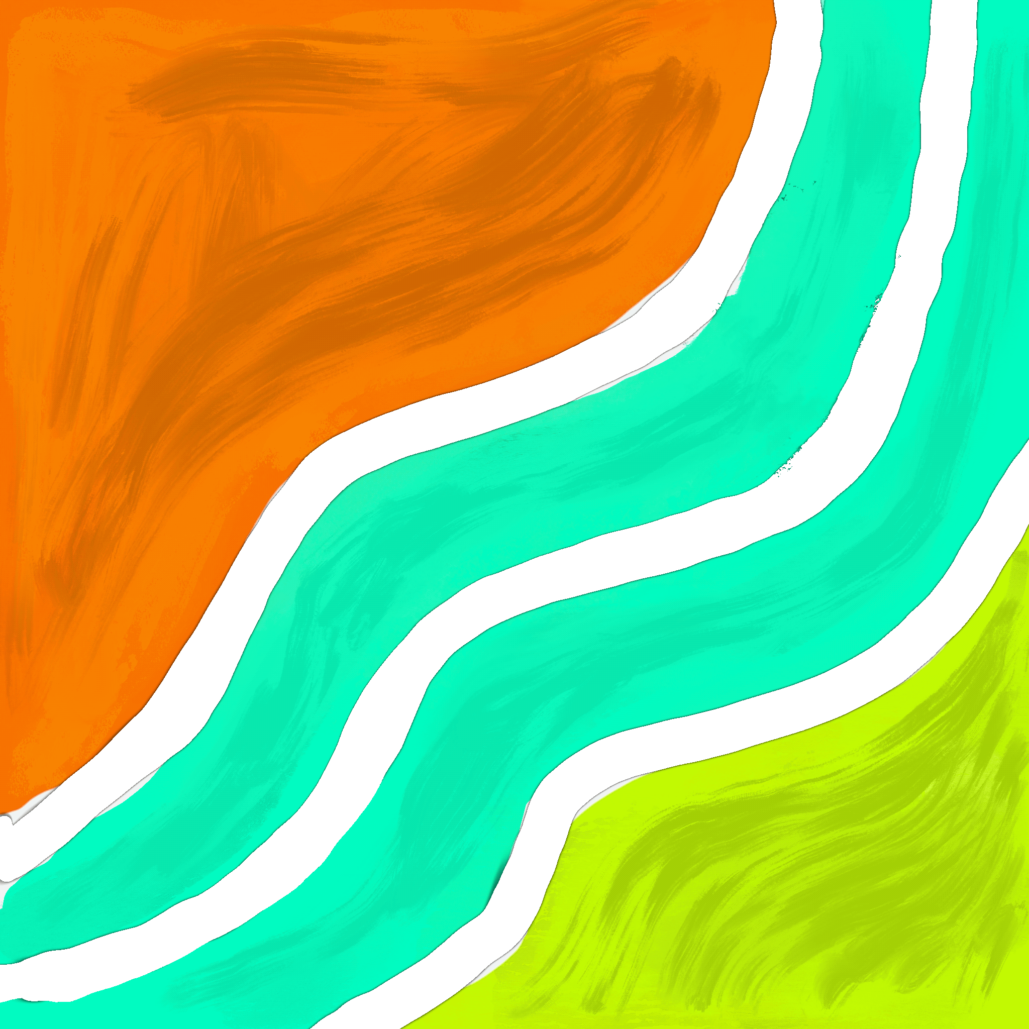 avxryx avatar