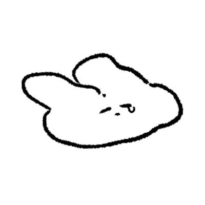 Nata avatar