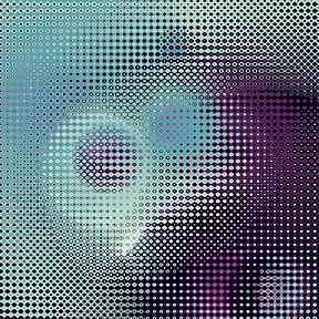 VaXc7 avatar
