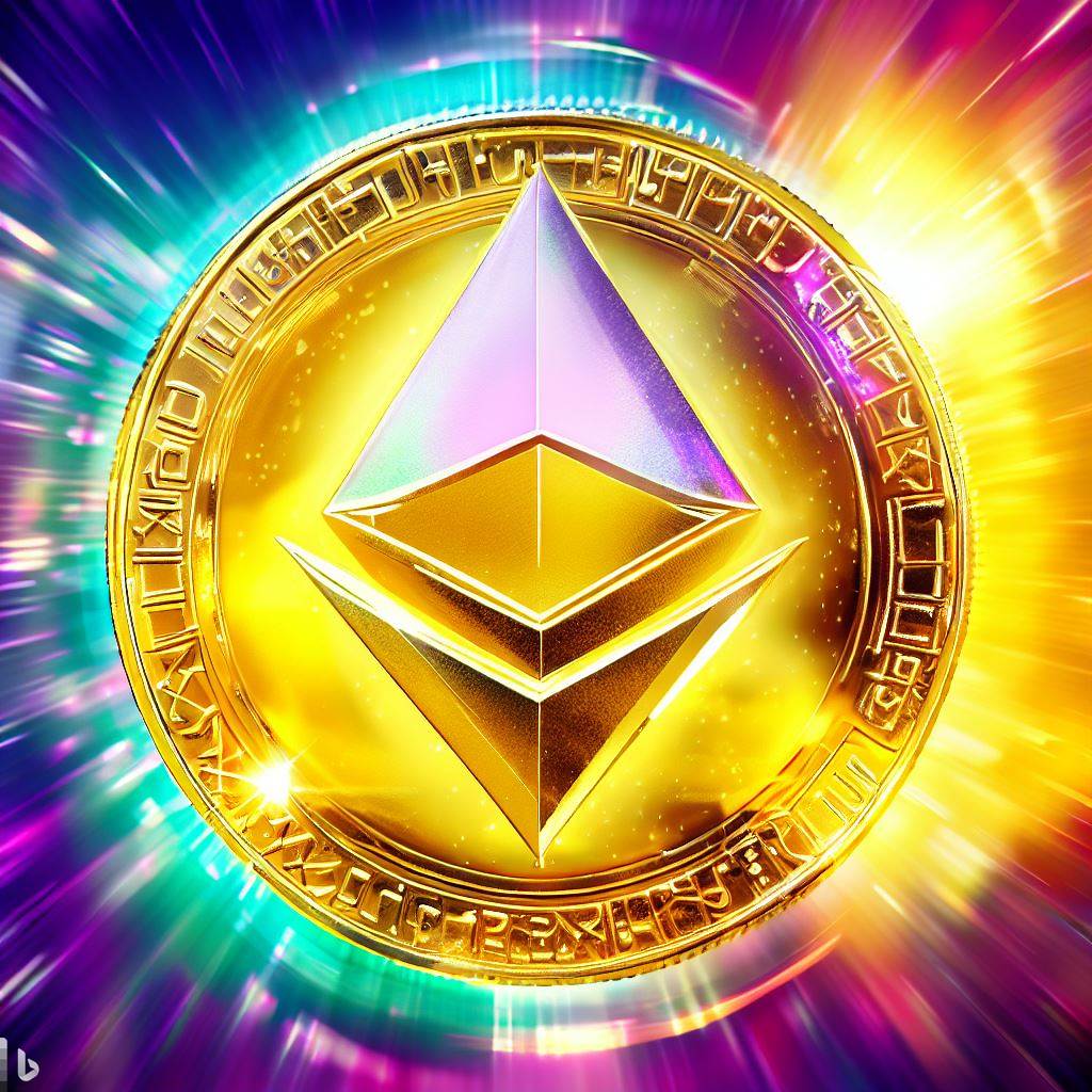 Man0CryptO avatar