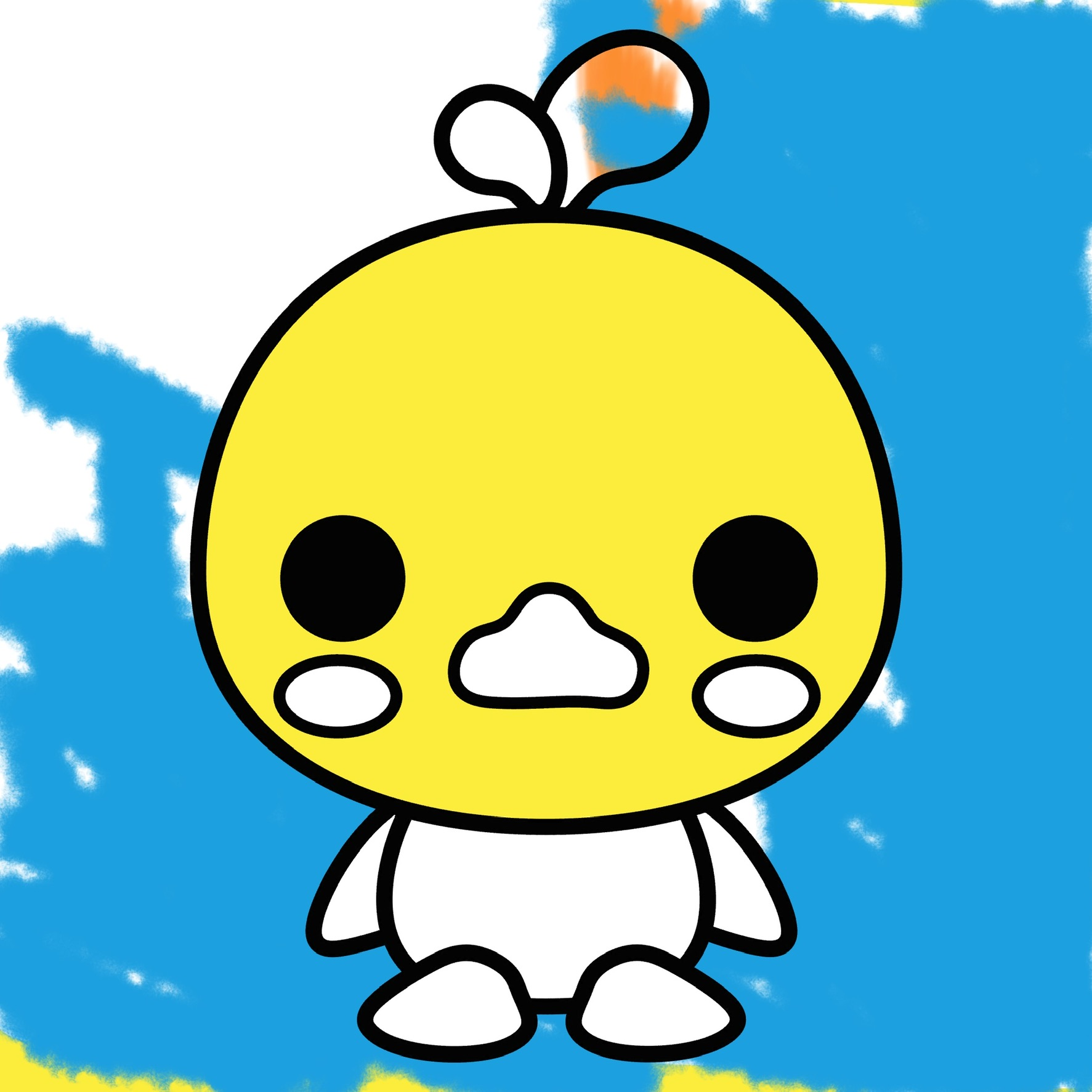 Raul avatar