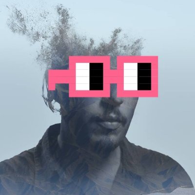 TriggityTron avatar