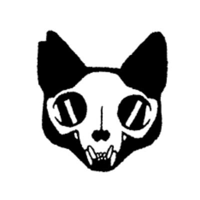 Paulo Stoker avatar