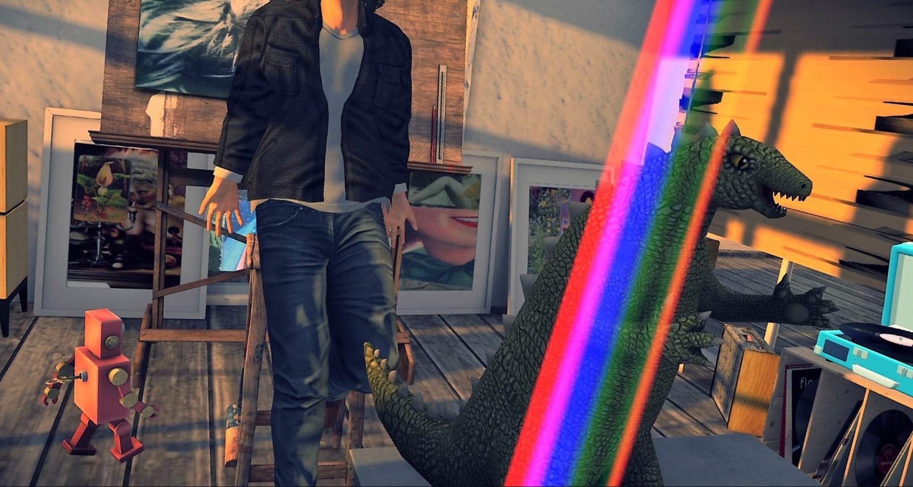 78Ventures avatar