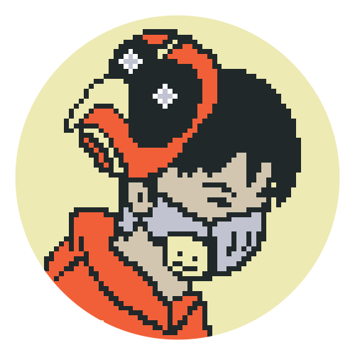 sensa avatar