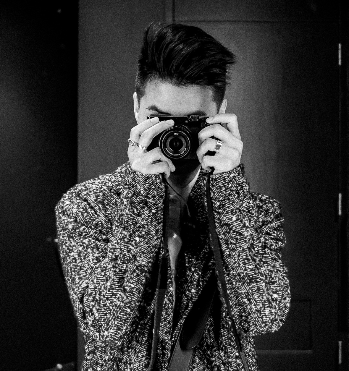 tommylei.tez avatar
