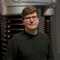 JohnRising avatar