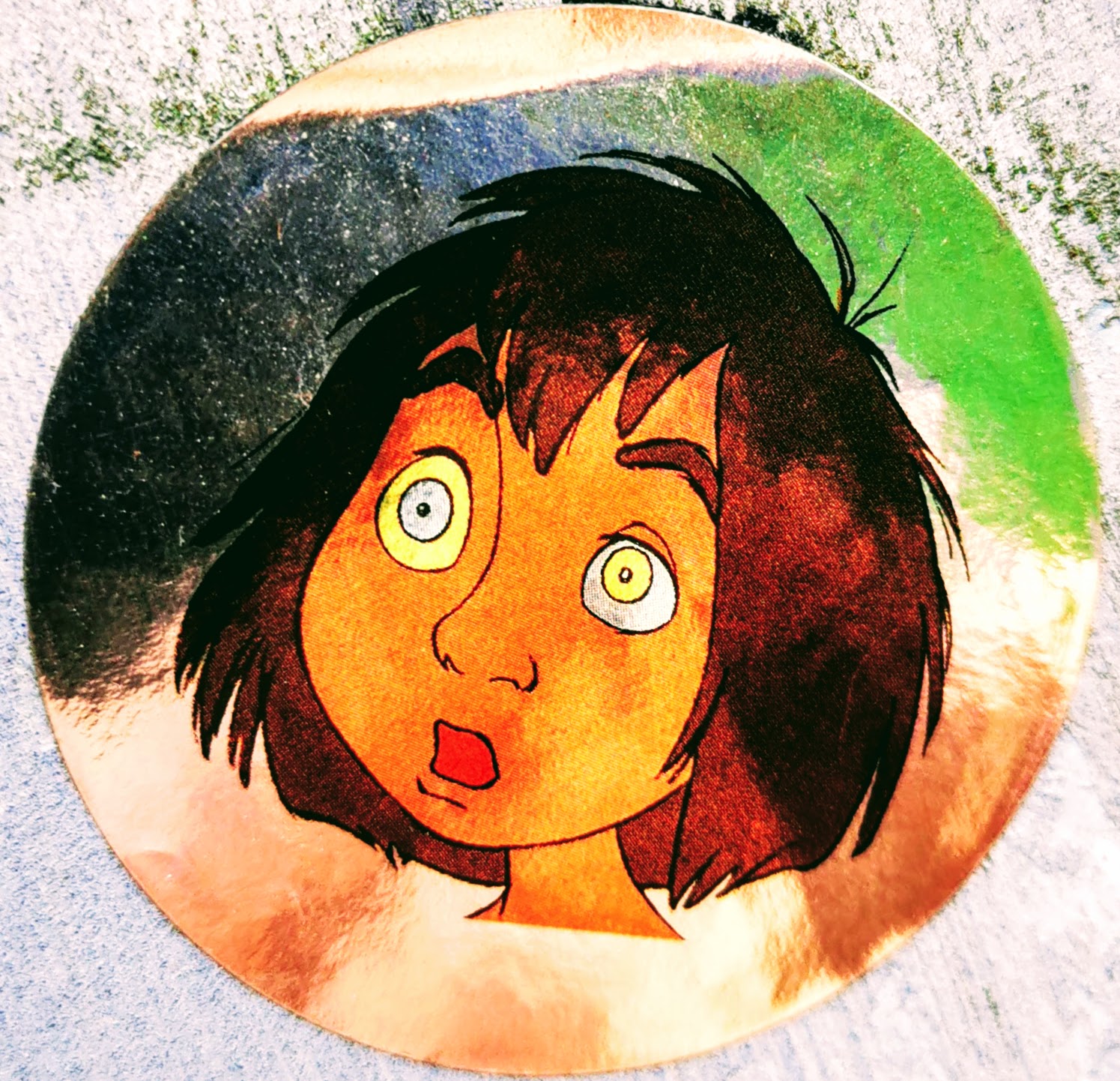 FOSYL avatar
