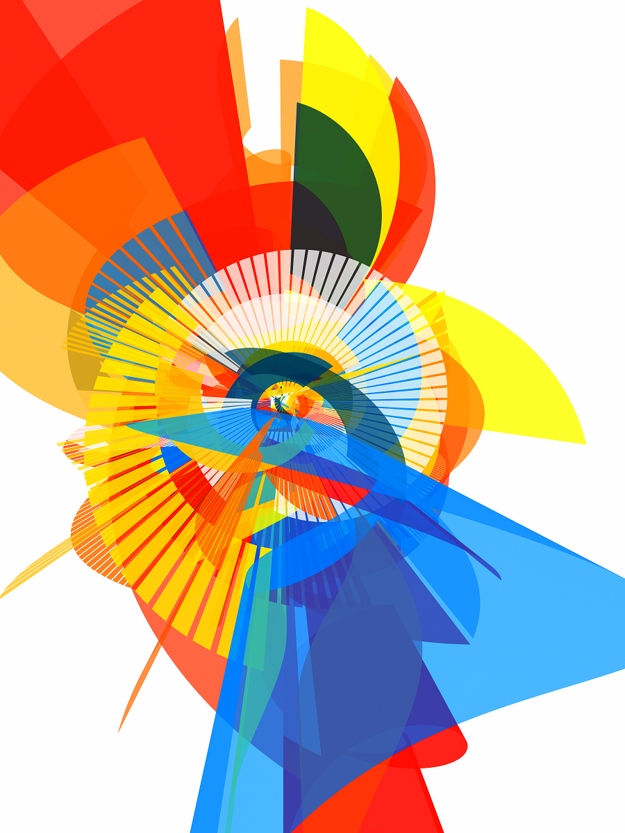 Marius Watz avatar