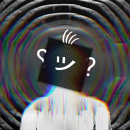 illusion avatar