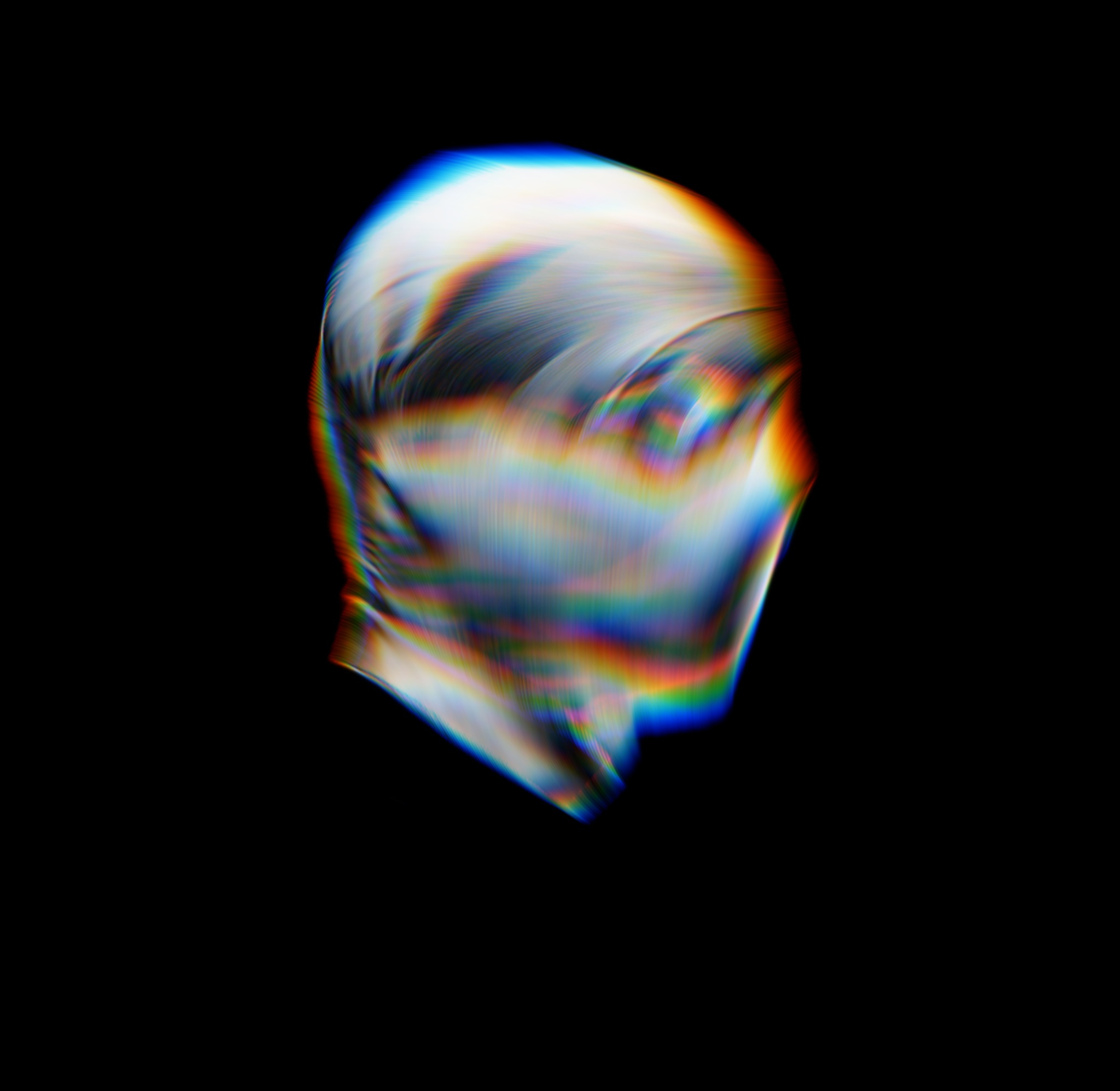 bekmade avatar