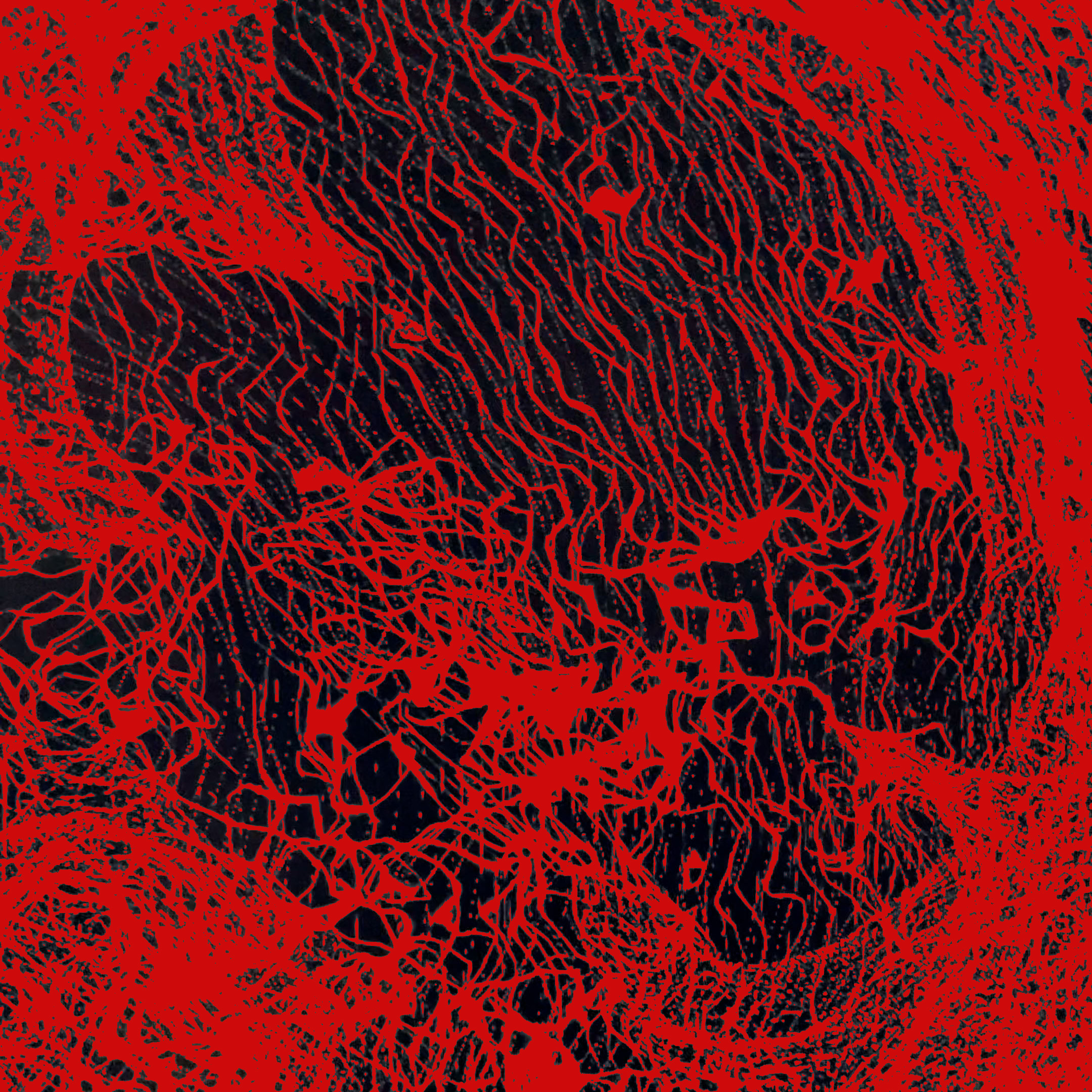 Thunsai avatar