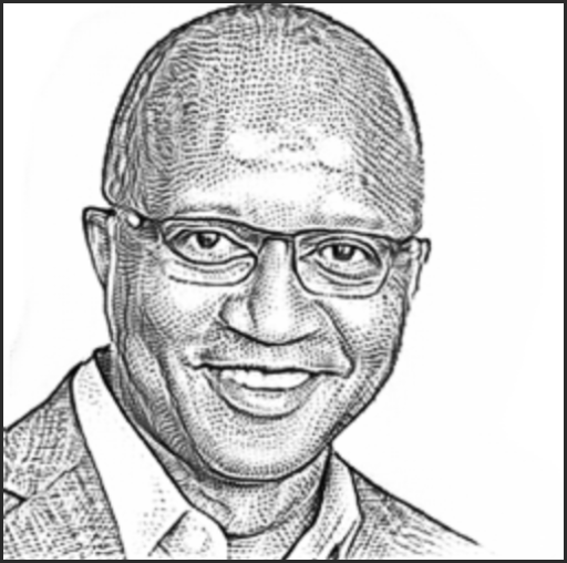 Stanley Crawford avatar