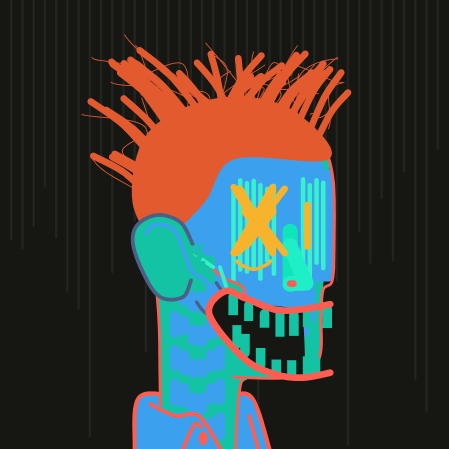 doktorkrabba avatar