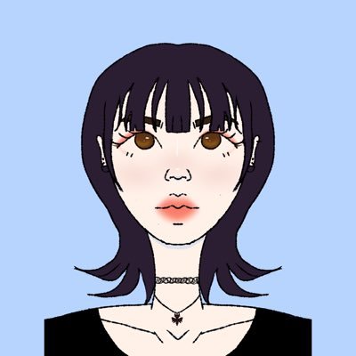 kuma_ofc avatar