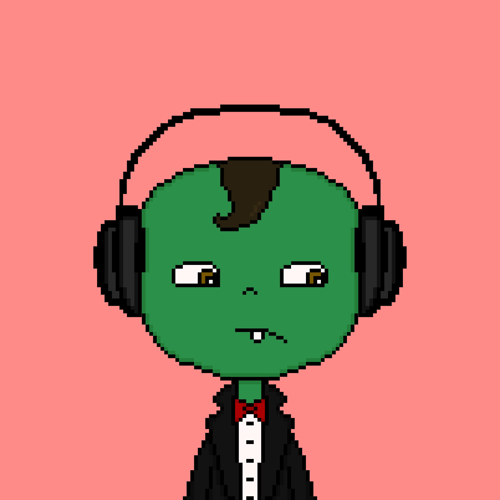 StackCryptos avatar