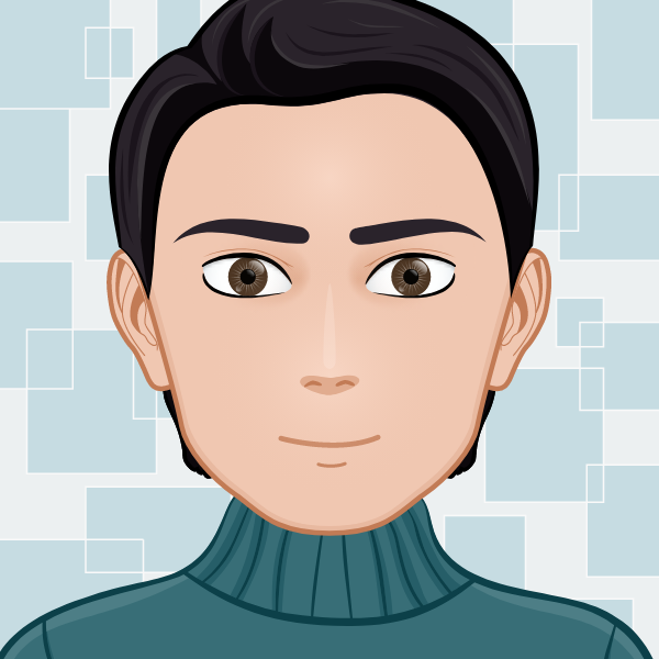 SYSTEMTECHS avatar