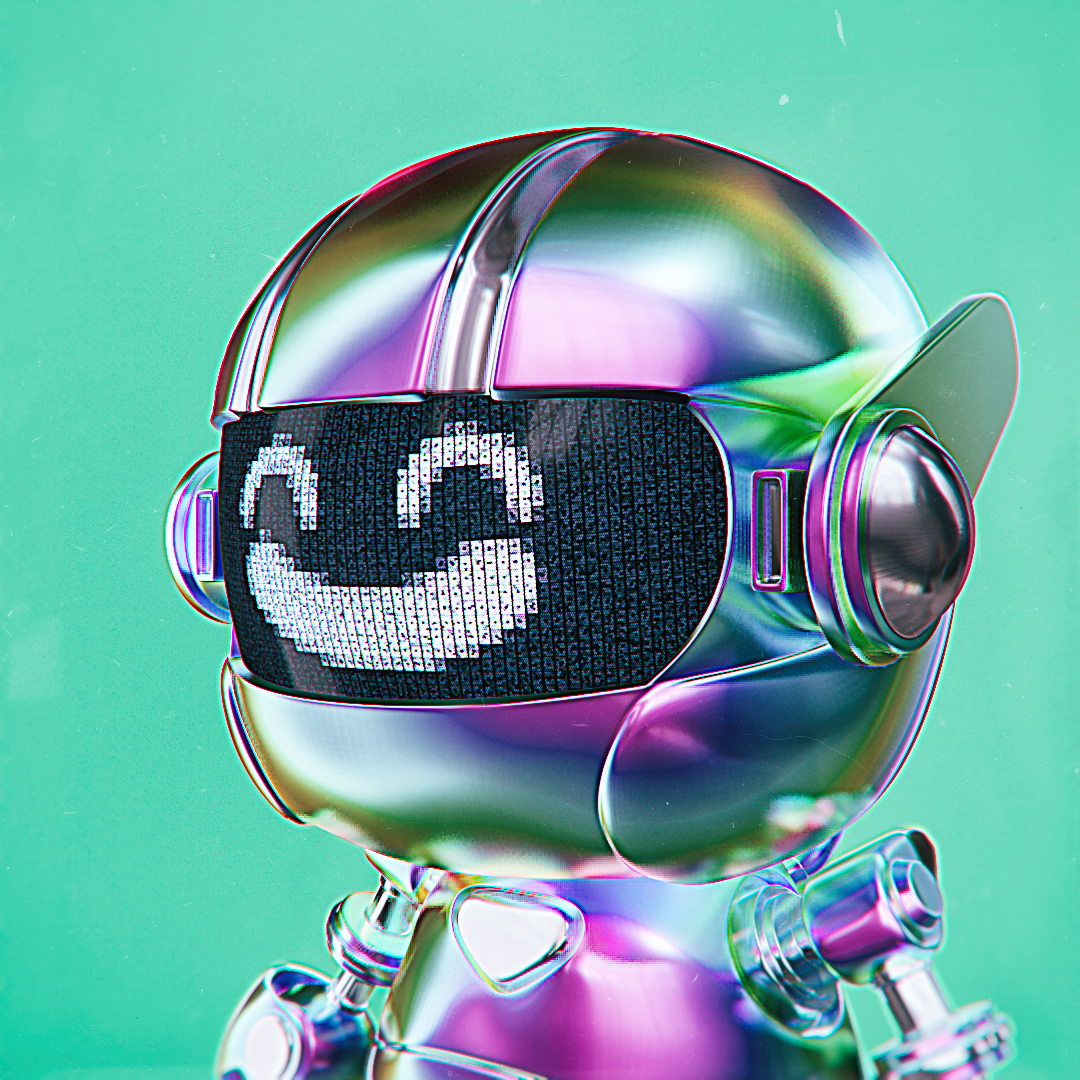 iotabot426 avatar