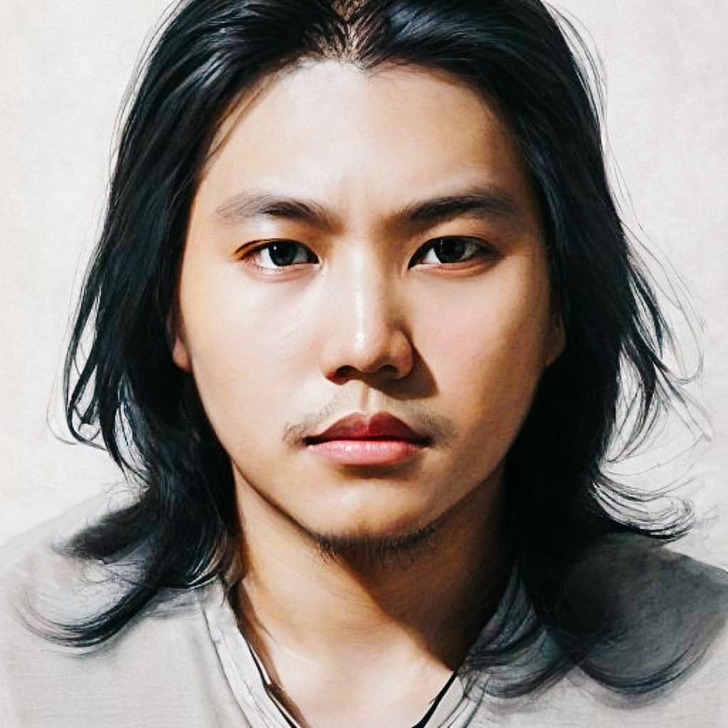 alingjoy avatar