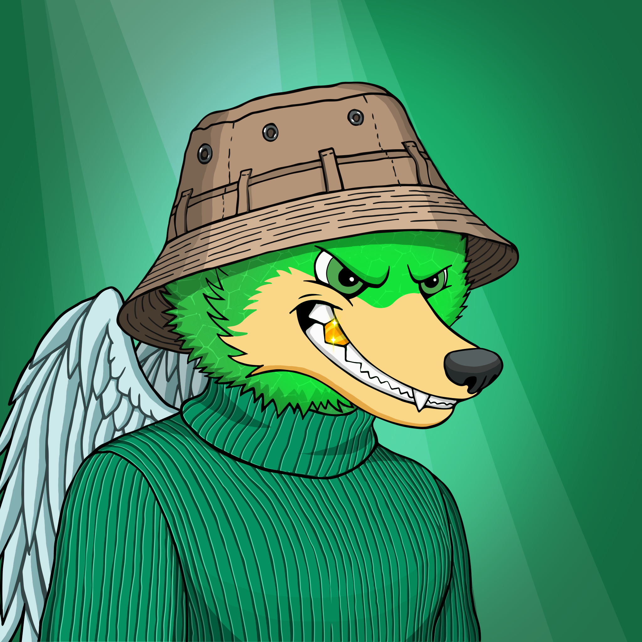 rotiprata avatar