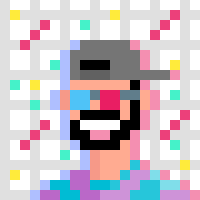 Ghostface Teacher avatar